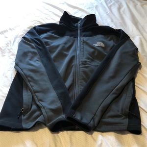 Men’s North Face Jacket